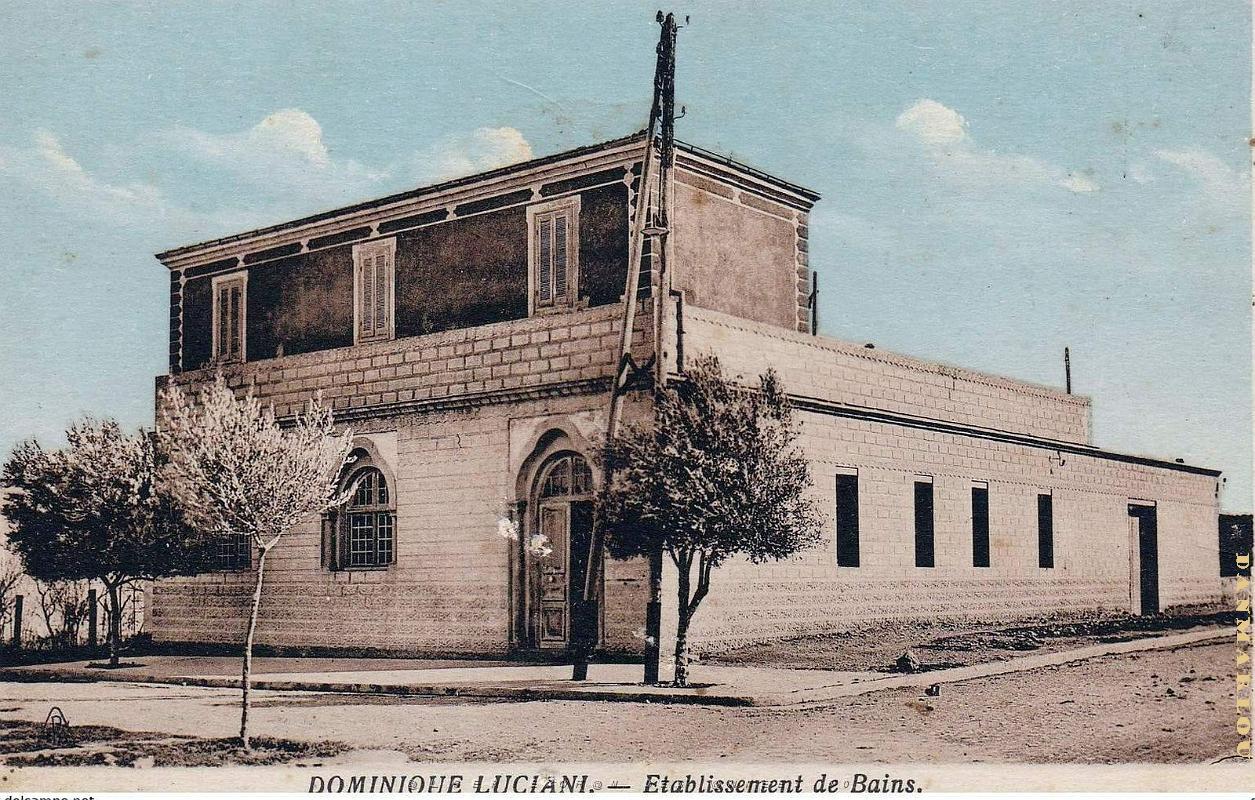 Dominique-Luciani - Bains.jpg